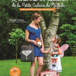 C&rsquo;est le printemps!