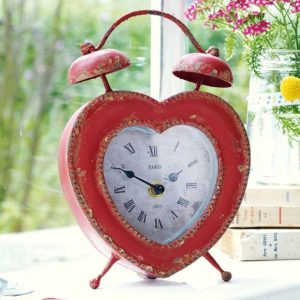 Horaires d'ouverture à la Boutik' Créative