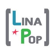 Ateliers couture LINAPOP