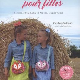 Le livre du vendredi