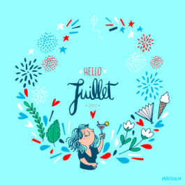 Horaires d&rsquo;été