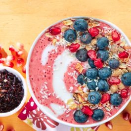 La Boutik&rsquo; est ouverte!