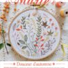 Broderie_Marie_Suarez_douceur_automne_couv