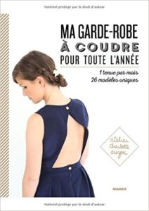 Ma-garde-robe-à-coudre-pour-toute-l-année