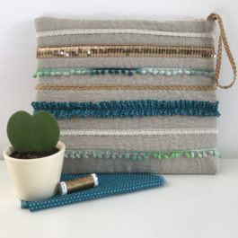 La Boutik’ et l’informatique