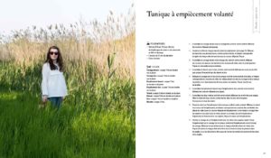 Intemporels pour Demoiselles 4