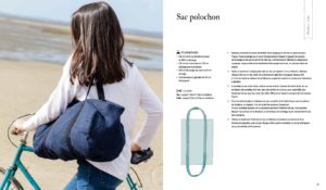 Intemporels pour Demoiselles 5