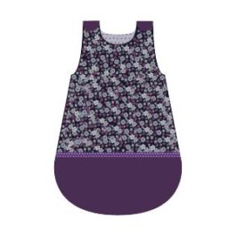 Coudre une gigoteuse