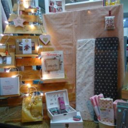 Les calendriers de l&rsquo;avent