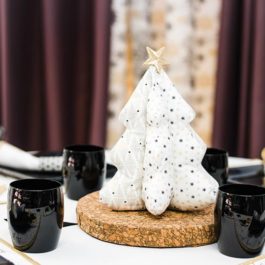 Petit bonheur de l&rsquo;avent #20