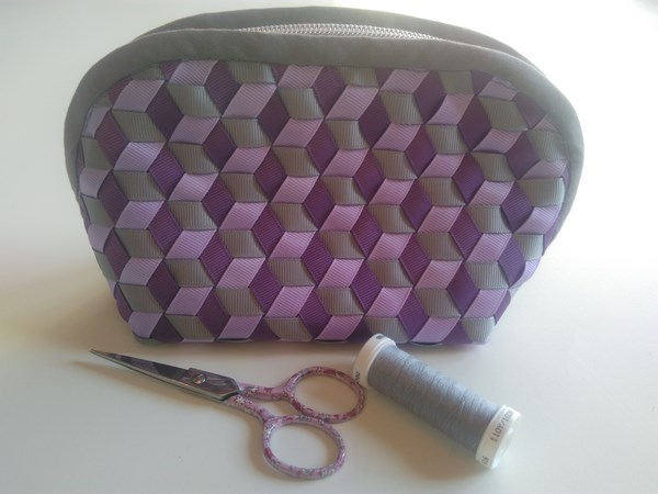 POchette meswork 3 La Boutik Créative