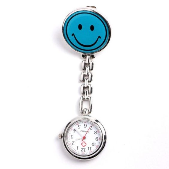 Blue monday