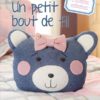 Creations_enfantines__un_petit_bout_de_fil_couv