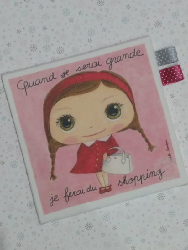 atelier cartonnage la Boutik Créative 16 février 4