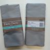 coupon-tissu-toile-coton-FrouFrou-gris-perle-616