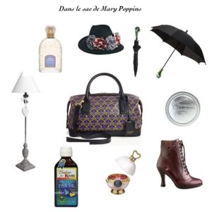le-sac-de-mary-poppins