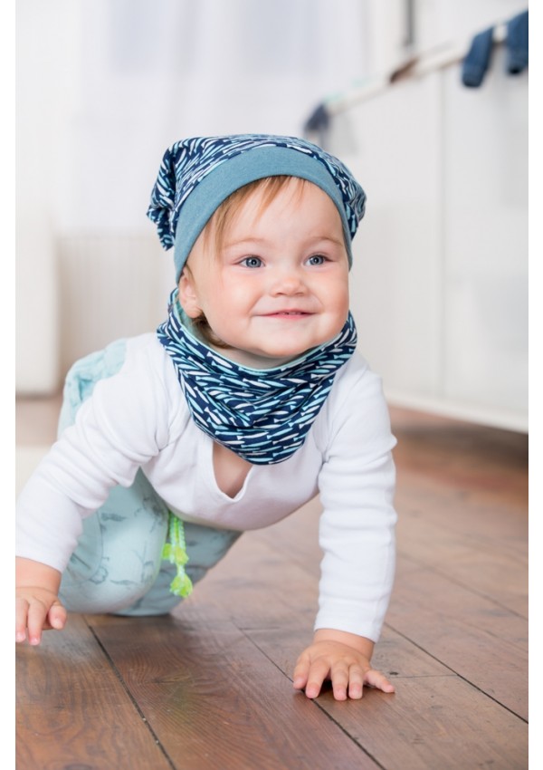 Livre_couture_tout_en_jersey_bebe_et_enfants_1