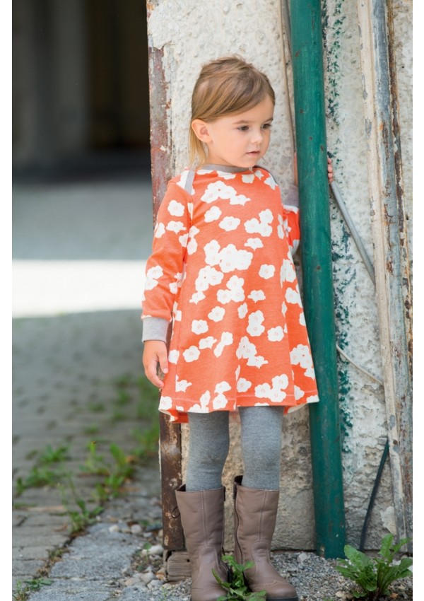 Livre_couture_tout_en_jersey_bebe_et_enfants_3