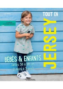 Livre_couture_tout_en_jersey_bebe_et_enfants_couv