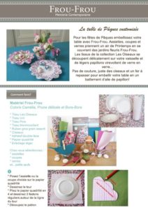 Tutoriel-pas-a-pas-table-de-Paques-1