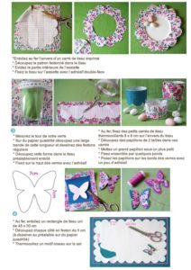 Tutoriel-pas-a-pas-table-de-Paques-2