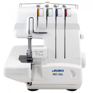 juki-mo50e-1000x1000