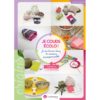 coudre-vers-le-zro-dchet-couv