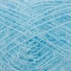 Creative BUBBLE BLEU CLAIR col 007