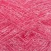 Creative BUBBLE FUCHSIA col 004