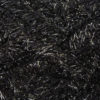 C BUBBLE NOIR