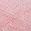 Creative BUBBLE ROSE col 003