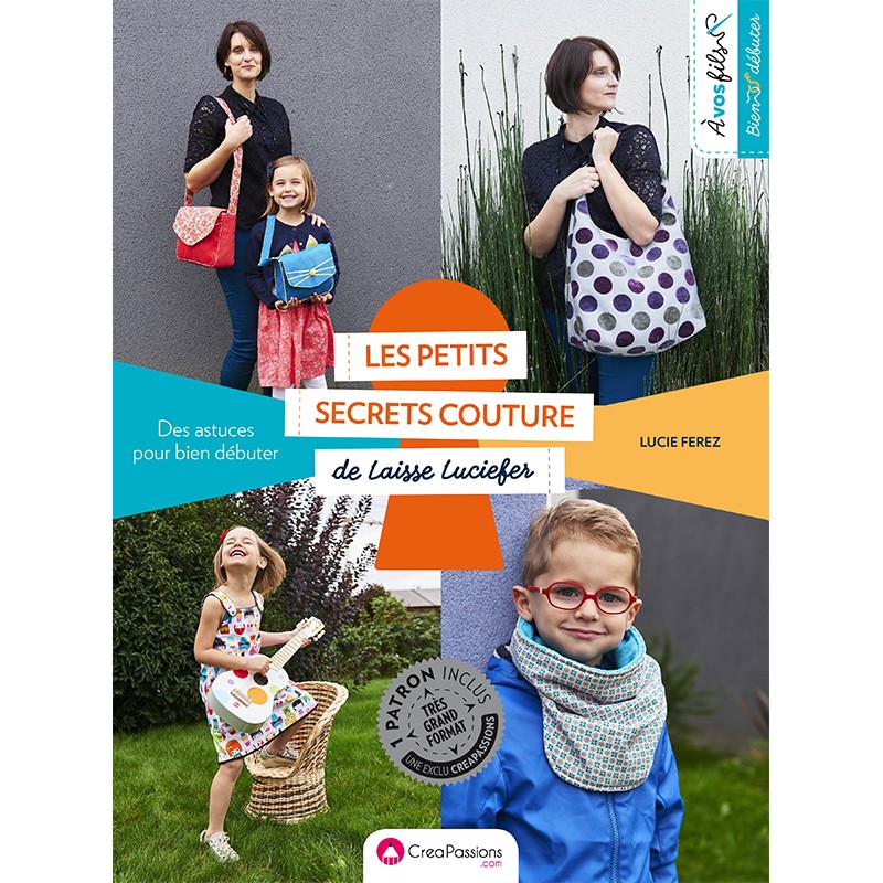 les-petits-secrets-couture-de-laisse-luciefer-des-astuces-pour-bien-dbuter-couv