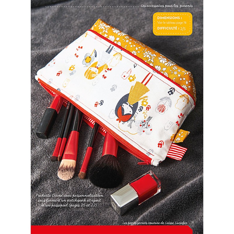 les-petits-secrets-couture-de-laisse-luciefer-des-astuces-pour-bien-debuter-3