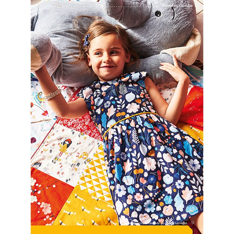 les-petits-secrets-couture-de-laisse-luciefer-des-astuces-pour-bien-debuter-6