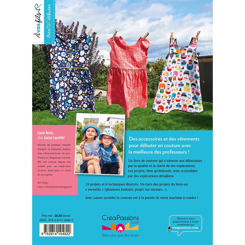 les-petits-secrets-couture-de-laisse-luciefer-des-astuces-pour-bien-debuter-dos