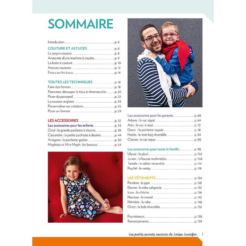 les-petits-secrets-couture-de-laisse-luciefer-des-astuces-pour-bien-debuter-sommaire