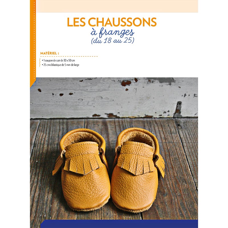 petits-et-grands-chaussons-3
