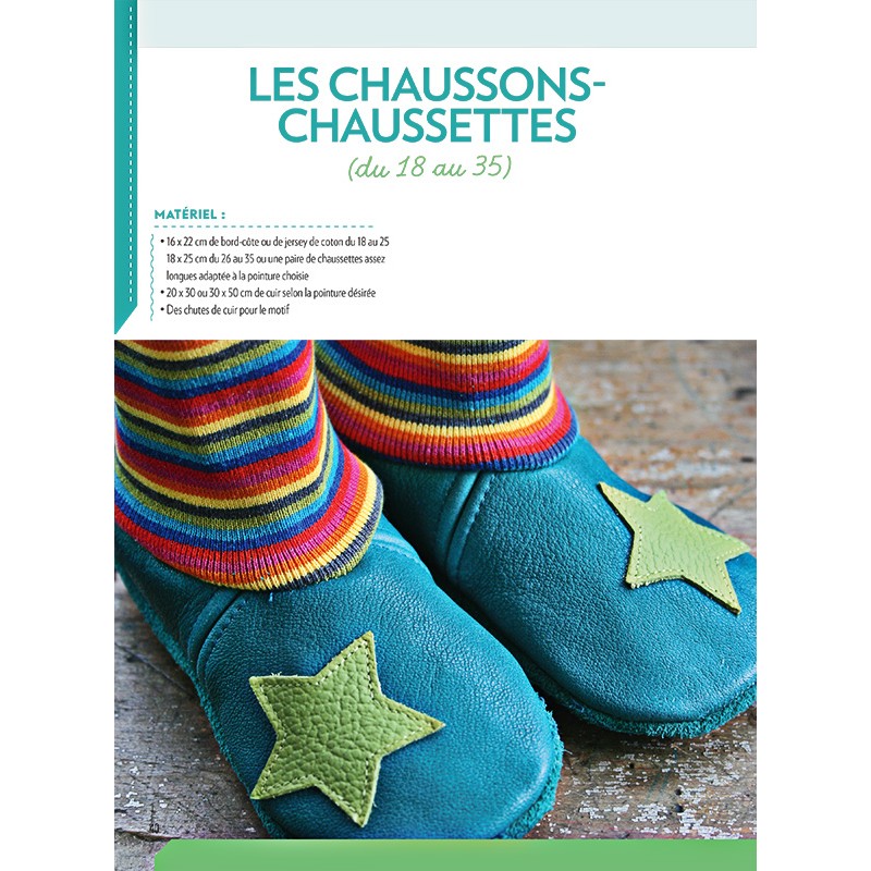 petits-et-grands-chaussons-4
