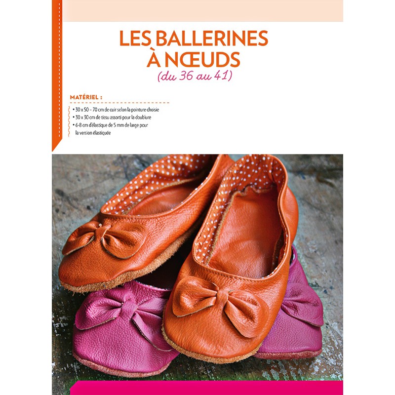 petits-et-grands-chaussons-5