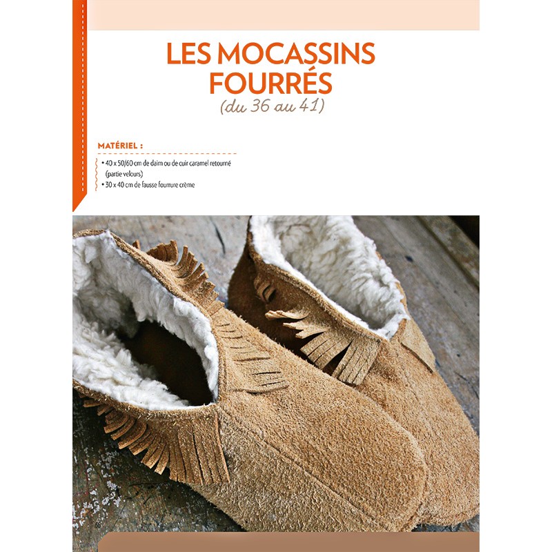 petits-et-grands-chaussons-6