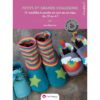petits-et-grands-chaussons-couv