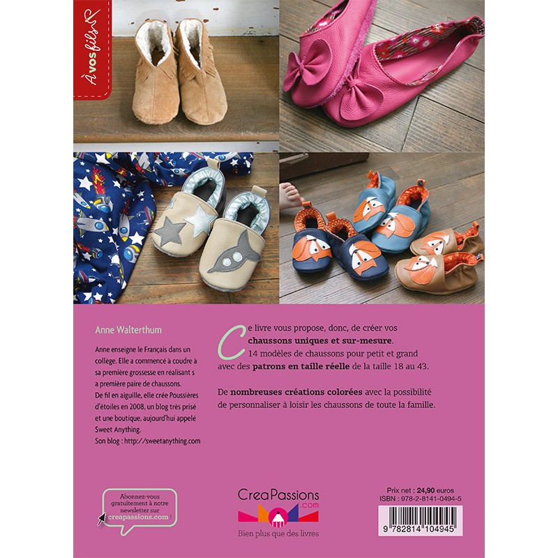 petits-et-grands-chaussons-dos