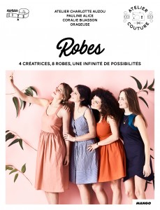 livre couture robes-couv