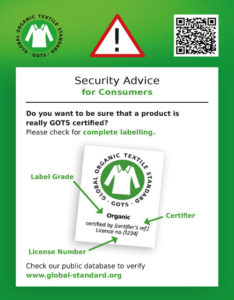 105x148_GOTS_SecAdvise_Consumers_engl