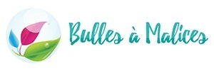 bam-bulles-a-malices-logo