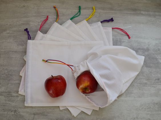 sac à vrac lachouettebricole com