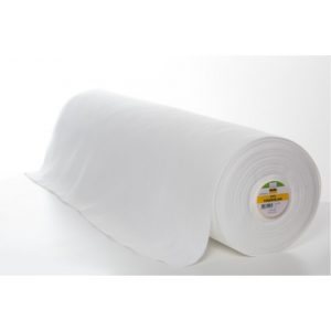 Ouate isolante Thermolam 90cm (x10cm)