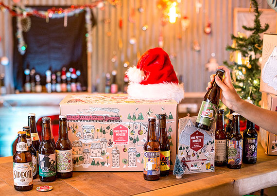 packshot-calendrier-avent-2018-main.570