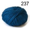 laine-fonty-numero-5-237-bleu-canard-1