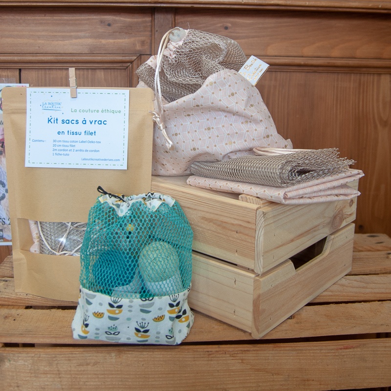 Boutik_Kit sac à vrac_la_Boutik_Creativ315 (1)